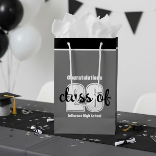 Sacola Para Presentes Pequena Saca de presente pequeno personalizado para turma 