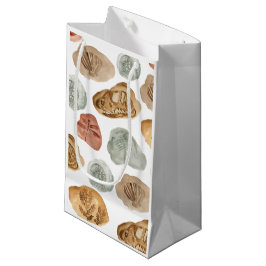 Sacola Para Presentes Pequena Saco de presente de festa de aniversário de crianç