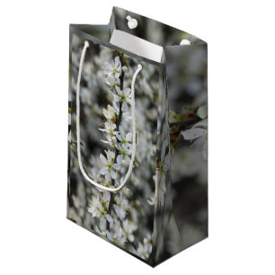 Sacola Para Presentes Pequena Saco de Presente Personalizado com Foto de Primave