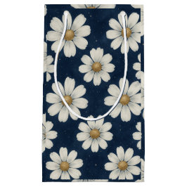 Sacola Para Presentes Pequena Saco do Presente