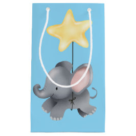 Sacola Para Presentes Pequena Saco do Presente para Crianças