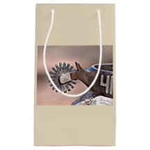 Spur Gift Bag