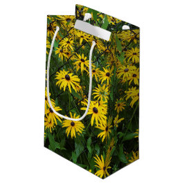 Sacola Para Presentes Pequena Susanos de Verão
