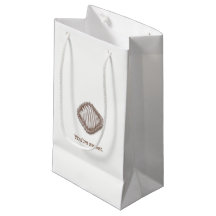 Trufas de Chocolate