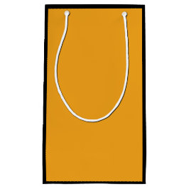 Sacola Para Presentes Pequena Vulcão