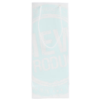 Sacola Para Vinho aaa