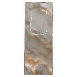 Sacola Para Vinho Amariel