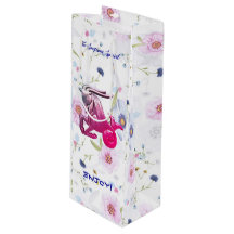 Aniversário de Capricórnio