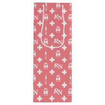 aniversário de enfermeira registrado