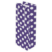 Bolinhas brancas no ultravioleta