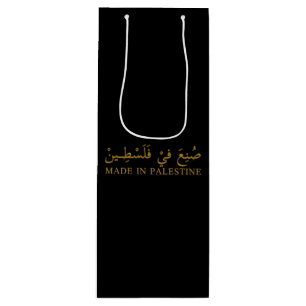 Sacola Para Vinho Bolsa