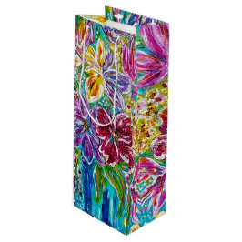 Sacola Para Vinho Bolsa de Presente de Vinho