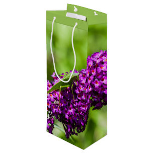 Sacola Para Vinho bolsa de presente de vinho de energia katydid