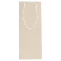 Buff do Champanhe Cor Sólida Esbranquiçada SW 0045