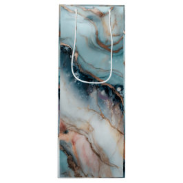 Sacola Para Vinho Celebração