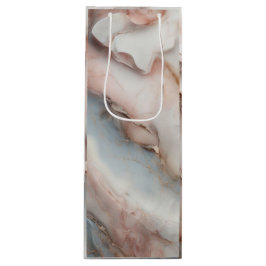 Sacola Para Vinho Cloudstone