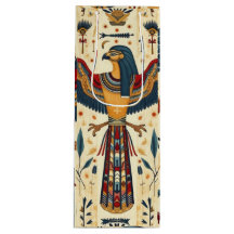 #Coasters egípcio #Coasters faraó #AncientEgyptDe