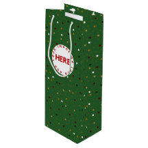 Criar fotos personalizadas ou logotipo Natal verde