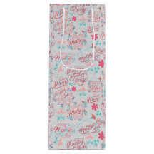 Dia da Mãe BG 01 Offwhite BG