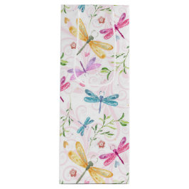 SACOLA PARA VINHO GONIFICAÇÕES DE COR DE ÁGUA AZUL AMARELA PINTA