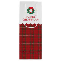 Kawaii Clara - Natal