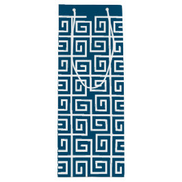 Sacola Para Vinho Links