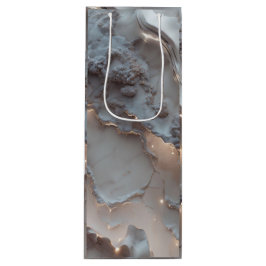 Sacola Para Vinho Lumina