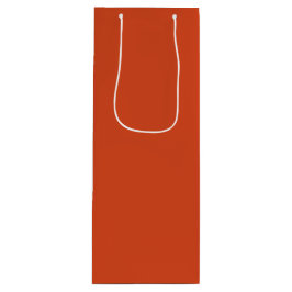 Sacola Para Vinho Magma