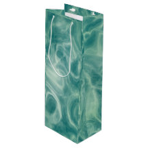 Marble Verde