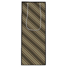 Motif lignes gris et sepia