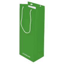 Nome verde do Boomslang