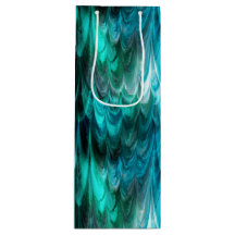 nonpareil kelpie teal: