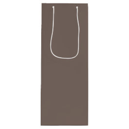 Sacola Para Vinho Número