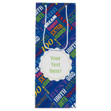 Ofertas de Festa de aniversário 100 Únicas E Espec