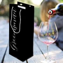 Padrinho de casamento de Casamento de Script Estil