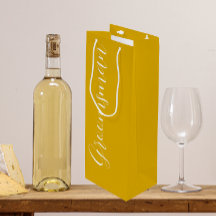 Padrinho de casamento de Casamento de Script Estil