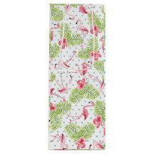 Palm Verde Flamingo Gift Bag
