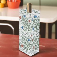 Papagaios de Artes e Artesanatos