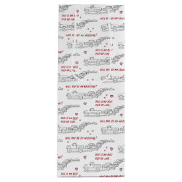 Sacola Para Vinho Pickup Line Namorados Engraçado Lover