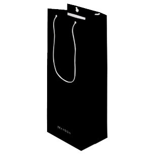 Sacola Para Vinho Presentes Personalizados Para Sacos De Presente Pr