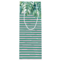 Presentes Tropicais Únicos