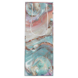 Sacola Para Vinho Raio Refrigerado