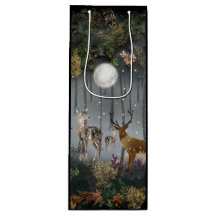 Rebelde Adorável À Noite