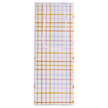 saco de presente de primavera