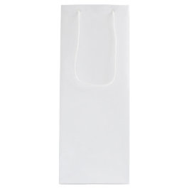 SACOLA PARA VINHO SACO DO PRESENTE DO SACO DO VINHO LUSTROSO