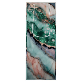 Sacola Para Vinho Sinfonia