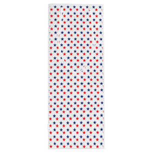 Sacola Para Vinho Star Wine Bag