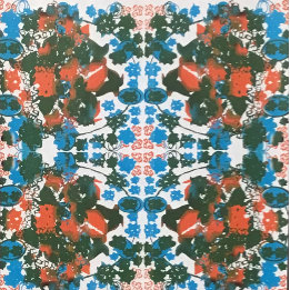 Sacola Para Vinho Sun WIne Bag