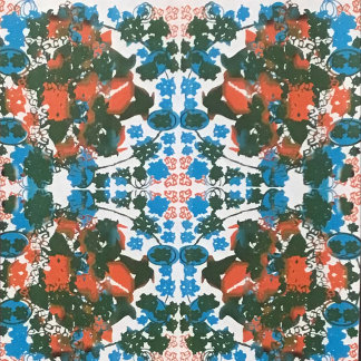 Sacola Para Vinho Sun WIne Bag