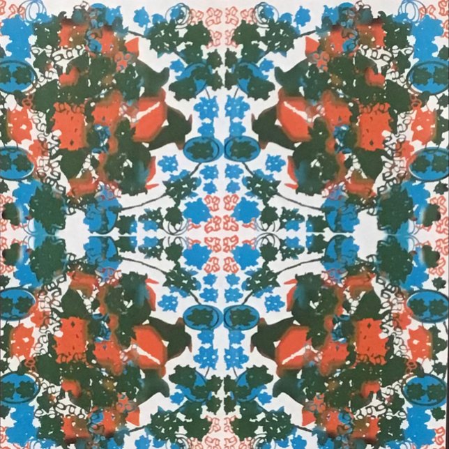 Sacola Para Vinho Sun WIne Bag (Criador carregado)